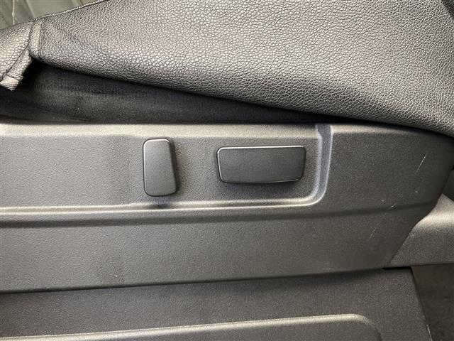 ������тm���C�P���̃K���o�[�����炱���ł��鍂������I���Q�O�Q�O�N�P���@�i���j���{�\����������������ׁi�������ÎԔ���s��̑�蔃����Ǝ҂�ΏۂƂ����u���Î����Ԕ���䐔�m���D�P�����v���j