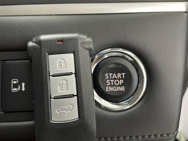 �C�ɂȂ�Ԃ͂����ɂ��₢���킹���������I��ʉE���̂O�O�U�U����n�܂閳���_�C�������炨�₢���킹�������I���X�^�b�t�����Ԃ̂�����ɂ������������܂��I