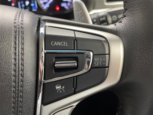 �C�ɂȂ�Ԃ͂܂��͂��C�ɓ���o�^�����肢�������܂��I