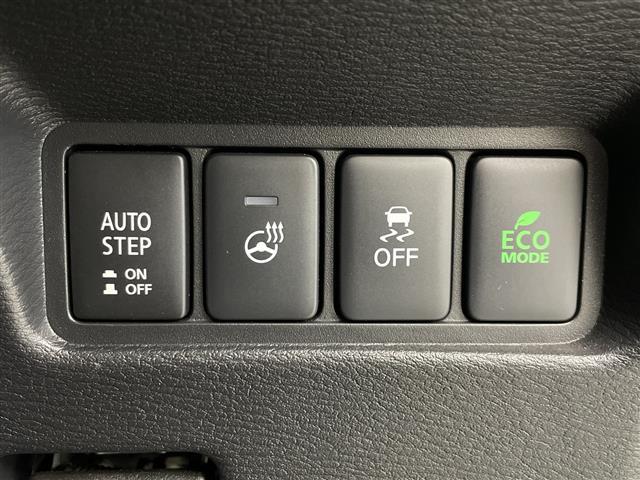 ���k���[���ɂ̓L�b�Y���[�����������Ă��܂������q�l�A��ł��������Ƃ��Ԃ����I�т��������܂��I