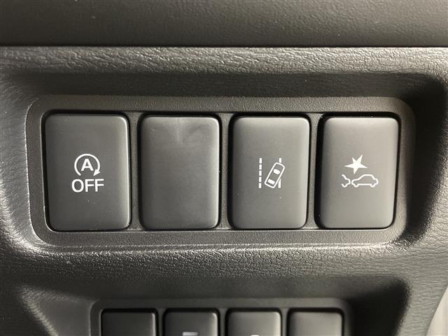 �X���݌ɈȊO�ɂ��S����S���䁦�̍݌ɂ���A�҂�����ȂP�������Ă��܂��I���Q�O�Q�R�N�P�O�����݂̍݌ɑ䐔�ł��B����ς̉\��������܂��B