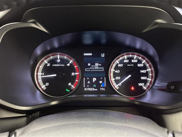 �X���̔������Ă���܂��̂ŁA��ɍ݌ɂ������Ȃ��Ă��܂����Ƃ��������܂��B�C�ɂȂ�Ԃ͂܂��͂��₢���킹���������I