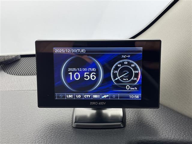 エクストレイル 20Xt エマージェンシーブレーキパッケージ 衝突軽減ブレーキ 純正SDナビ コーナーセンサー 全周囲カメラ ドライブレコーダー シートヒーター カプロンシート クルーズコントロール LEDヘッドライト アイドリングストップ ETC(11枚目)