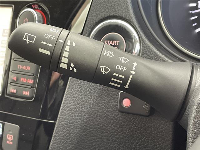 エクストレイル 20Xt エマージェンシーブレーキパッケージ 衝突軽減ブレーキ 純正SDナビ コーナーセンサー 全周囲カメラ ドライブレコーダー シートヒーター カプロンシート クルーズコントロール LEDヘッドライト アイドリングストップ ETC(37枚目)