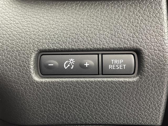 エクストレイル 20Xt エマージェンシーブレーキパッケージ 衝突軽減ブレーキ 純正SDナビ コーナーセンサー 全周囲カメラ ドライブレコーダー シートヒーター カプロンシート クルーズコントロール LEDヘッドライト アイドリングストップ ETC(40枚目)