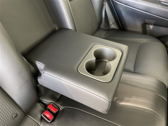 エクストレイル 20Xt エマージェンシーブレーキパッケージ 衝突軽減ブレーキ 純正SDナビ コーナーセンサー 全周囲カメラ ドライブレコーダー シートヒーター カプロンシート クルーズコントロール LEDヘッドライト アイドリングストップ ETC(41枚目)