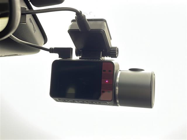 �S���[�Ԃ��\�ł��I�S���W�J�̃K���o�[�l�b�g���[�N�ŁA�k�C�����牫��܂łǂ��ł����[�ԉ\���ł��I�ڍׂ͂��C�y�ɂ��₢���킹���������I���ԗ��^���������܂��B