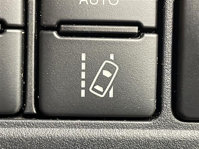 �C�ɂȂ�Ԃ͂����ɂ��₢���킹���������I��ʉE���̂O�O�U�U����n�܂閳���_�C�������炨�₢���킹�������I���X�^�b�t�����Ԃ̂�����ɂ������������܂��I