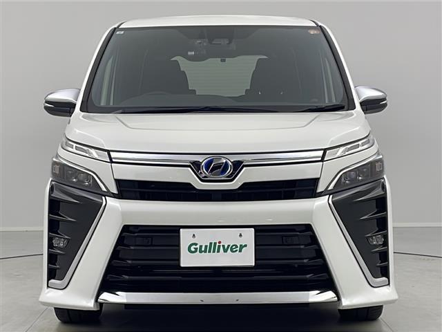 �݂Ȃ��܂̂��ԑI�т̂���`���������Ă��������I�X�^�b�t�ꓯ�S��育���X�A���₢���킹�����҂����Ă���܂��I