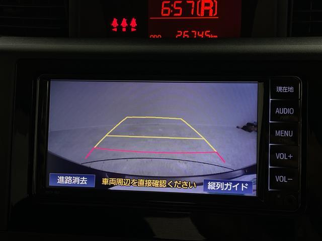 �v���C���s����I�K���o�[�O���[�v�͑S����S�U�O�X�܁��̃l�b�g���[�N�I���Q�O�Q�Q�N�T������