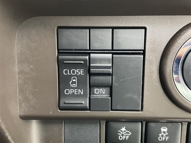 �S���[�Ԃ��\�ł��I�S���W�J�̃K���o�[�l�b�g���[�N�ŁA�k�C�����牫��܂łǂ��ł����[�ԉ\���ł��I�ڍׂ͂��C�y�ɂ��₢���킹���������I���ԗ��^���������܂��B