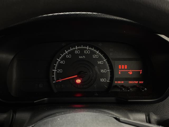 �K���o�[�O���[�v�ł͐V�N�݌ɂ�������T�O�O����ׁI���N���N����N���}�I�т�����Ă��܂��I