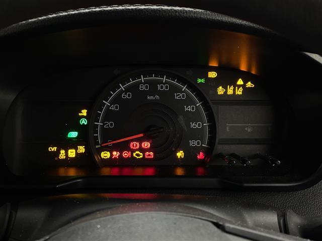 ���k���[���ɂ̓L�b�Y���[�����������Ă��܂������q�l�A��ł��������Ƃ��Ԃ����I�т��������܂��I