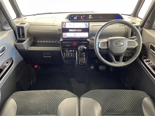 ���̓x�̓K���o�[�̍݌ɂ����������܂��āA�L��������܂��B