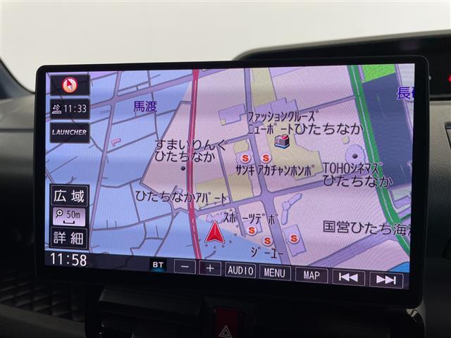 �v���C���s����I�K���o�[�O���[�v�͑S����S�U�O�X�܁��̃l�b�g���[�N�I���Q�O�Q�Q�N�T������