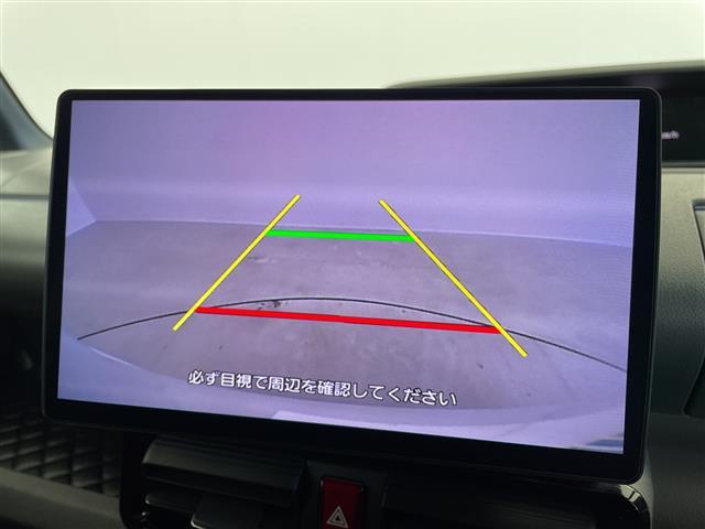 �K���o�[�O���[�v�ł͎�v���[�J�[�A��v�Ԏ������舵�����Ă���܂��B�S����S�U�O�X�܂̍݌ɂ̒����炨�q�l�Ƀs�b�^���̈�������Ă��܂��B