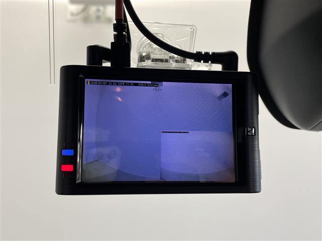 �C�������Ȃǂ�������\�L�ň��S�����񋟁I�����Њ�ɂ�钲���̌��ʁA�C�����ԂƔ��f���ꂽ�ԗ��͈ꕔ�X�܂������A�̔����s�Ȃ��Ă���܂���B����A�[�Ԏ��ɏC�������������ꍇ�ɂ͂��_��̉������ɉ����܂��B