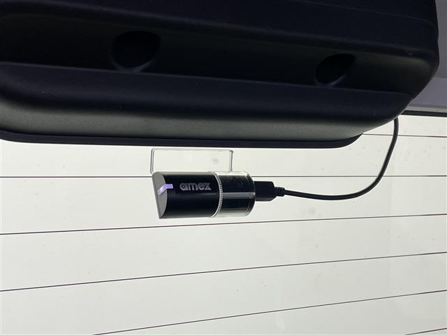 ���S�̑S�ԕۏؕt���I�i�������ۏ؁A���Y�Ԃ͔[�Ԍ�R�����A�A���Ԃ͔[�Ԍ�P�����̕ۏ؊��ԂƂȂ�܂��j�B���̑������ۏ؁i�L���j�����p�ӂ��Ă���܂��I�������ۏ؂�t�тł���ԗ��ɂ͏������������܂��B