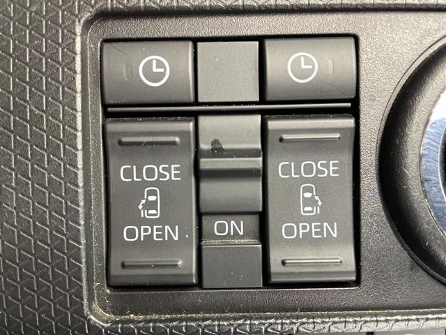 �S���[�Ԃ��\�ł��I�S���W�J�̃K���o�[�l�b�g���[�N�ŁA�k�C�����牫��܂łǂ��ł����[�ԉ\���ł��I�ڍׂ͂��C�y�ɂ��₢���킹���������I���ԗ��^���������܂��B