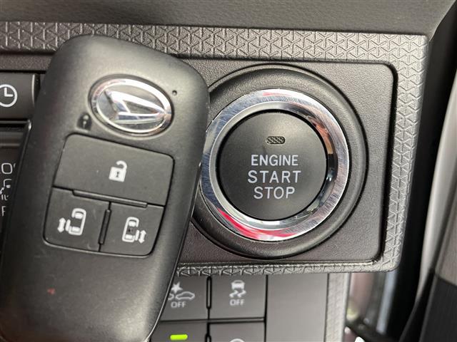 ������тm���C�P���̃K���o�[�����炱���ł��鍂������I���Q�O�Q�O�N�P���@�i���j���{�\����������������ׁi�������ÎԔ���s��̑�蔃����Ǝ҂�ΏۂƂ����u���Î����Ԕ���䐔�m���D�P�����v���j