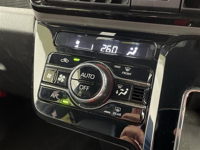 �C�ɂȂ�Ԃ͂����ɂ��₢���킹���������I��ʉE���̂O�O�U�U����n�܂閳���_�C�������炨�₢���킹�������I���X�^�b�t�����Ԃ̂�����ɂ������������܂��I