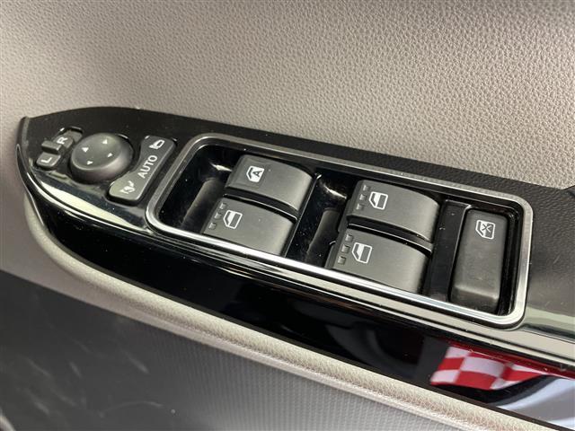 �C�ɂȂ�Ԃ͂܂��͂��C�ɓ���o�^�����肢�������܂��I