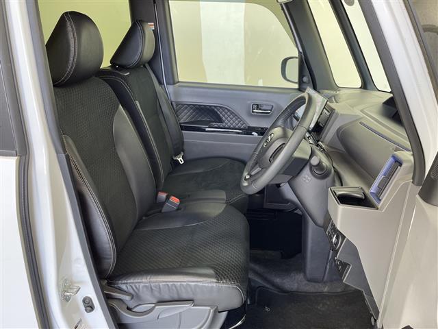 ���k���[���ɂ̓L�b�Y���[�����������Ă��܂������q�l�A��ł��������Ƃ��Ԃ����I�т��������܂��I