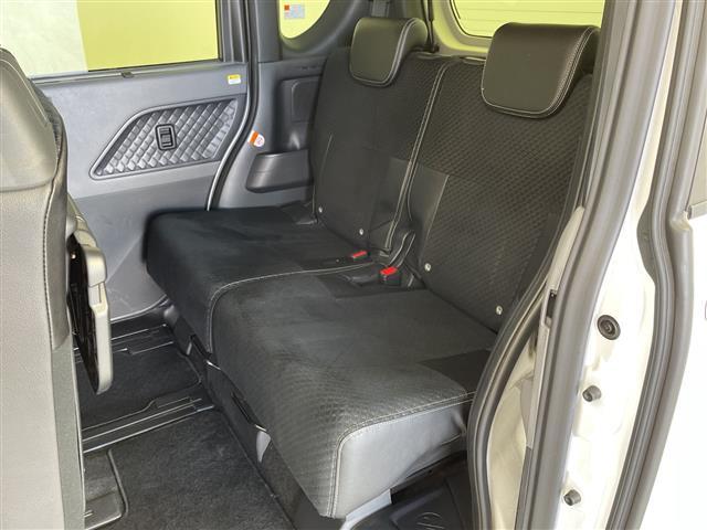 �f�ډӏ��ȊO�ɂ���]�̎ʐ^���������܂�����A���C�y�ɂ��₢���킹�������I���[����X���ł����肳���Ă��������܂��B