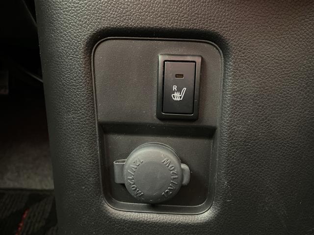 ワゴンＲスティングレー ハイブリッドＴ　衝突軽減ブレーキ　社外ナビ　クルーズコントロール　運転席シートヒーター　ドライブレコーダー　ヘッドアップディスプレイ　ステアリングスイッチナビ連動　　ＬＥＤヘッドライト　ＥＴＣ　ＲＳＲダウンサス（6枚目）