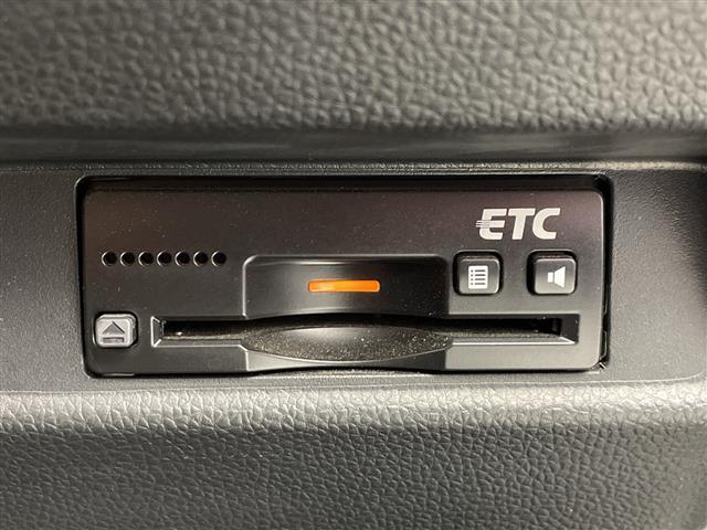 ワゴンＲスティングレー ハイブリッドＴ　衝突軽減ブレーキ　社外ナビ　クルーズコントロール　運転席シートヒーター　ドライブレコーダー　ヘッドアップディスプレイ　ステアリングスイッチナビ連動　　ＬＥＤヘッドライト　ＥＴＣ　ＲＳＲダウンサス（7枚目）