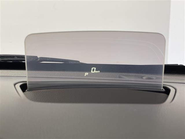 ワゴンＲスティングレー ハイブリッドＴ　衝突軽減ブレーキ　社外ナビ　クルーズコントロール　運転席シートヒーター　ドライブレコーダー　ヘッドアップディスプレイ　ステアリングスイッチナビ連動　　ＬＥＤヘッドライト　ＥＴＣ　ＲＳＲダウンサス（9枚目）