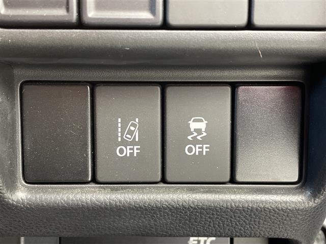 ワゴンＲスティングレー ハイブリッドＴ　衝突軽減ブレーキ　社外ナビ　クルーズコントロール　運転席シートヒーター　ドライブレコーダー　ヘッドアップディスプレイ　ステアリングスイッチナビ連動　　ＬＥＤヘッドライト　ＥＴＣ　ＲＳＲダウンサス（11枚目）