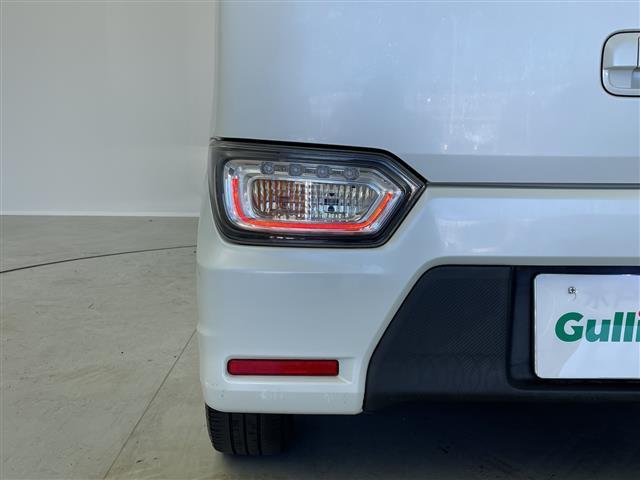 ワゴンＲスティングレー ハイブリッドＴ　衝突軽減ブレーキ　社外ナビ　クルーズコントロール　運転席シートヒーター　ドライブレコーダー　ヘッドアップディスプレイ　ステアリングスイッチナビ連動　　ＬＥＤヘッドライト　ＥＴＣ　ＲＳＲダウンサス（29枚目）