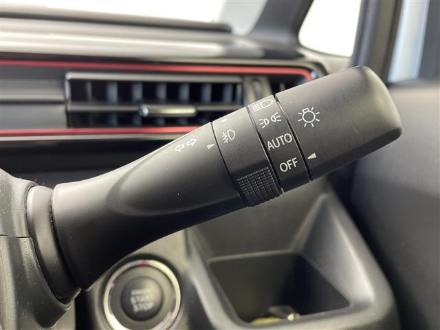 ワゴンＲスティングレー ハイブリッドＴ　衝突軽減ブレーキ　社外ナビ　クルーズコントロール　運転席シートヒーター　ドライブレコーダー　ヘッドアップディスプレイ　ステアリングスイッチナビ連動　　ＬＥＤヘッドライト　ＥＴＣ　ＲＳＲダウンサス（34枚目）