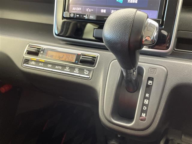 ワゴンＲスティングレー ハイブリッドＴ　衝突軽減ブレーキ　社外ナビ　クルーズコントロール　運転席シートヒーター　ドライブレコーダー　ヘッドアップディスプレイ　ステアリングスイッチナビ連動　　ＬＥＤヘッドライト　ＥＴＣ　ＲＳＲダウンサス（36枚目）