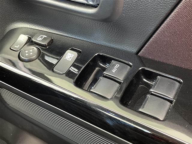 ワゴンＲスティングレー ハイブリッドＴ　衝突軽減ブレーキ　社外ナビ　クルーズコントロール　運転席シートヒーター　ドライブレコーダー　ヘッドアップディスプレイ　ステアリングスイッチナビ連動　　ＬＥＤヘッドライト　ＥＴＣ　ＲＳＲダウンサス（40枚目）