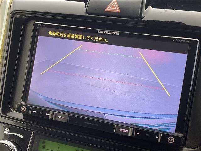 �v���C���s����I�K���o�[�O���[�v�͑S����S�U�O�X�܁��̃l�b�g���[�N�I���Q�O�Q�Q�N�T������