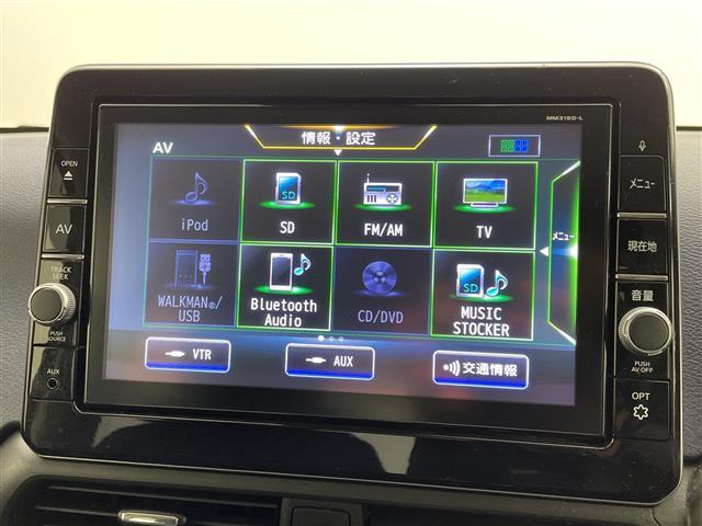 デイズ ハイウェイスター　Ｘ　プロパイロットエディション　ワンオーナー，純正９インチナビ，フルセグＴＶ，全周囲カメラ，プロパイロット，追従型クルーズコントロール，ＥＴＣ　社外ドライブレコーダー，スマートキー，プッシュスタートボタン，ＬＥＤライト（2枚目）