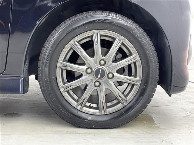 デイズ ハイウェイスター　Ｘ　プロパイロットエディション　ワンオーナー，純正９インチナビ，フルセグＴＶ，全周囲カメラ，プロパイロット，追従型クルーズコントロール，ＥＴＣ　社外ドライブレコーダー，スマートキー，プッシュスタートボタン，ＬＥＤライト（29枚目）