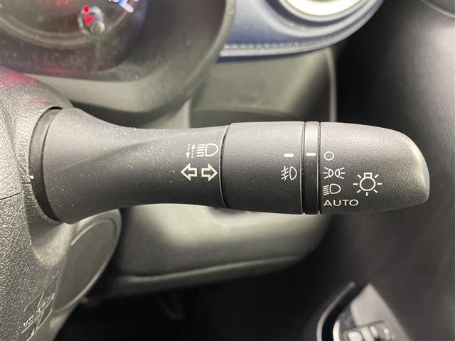 デイズ ハイウェイスター　Ｘ　プロパイロットエディション　ワンオーナー，純正９インチナビ，フルセグＴＶ，全周囲カメラ，プロパイロット，追従型クルーズコントロール，ＥＴＣ　社外ドライブレコーダー，スマートキー，プッシュスタートボタン，ＬＥＤライト（33枚目）