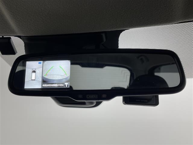 デイズ ハイウェイスター　Ｘ　プロパイロットエディション　ワンオーナー，純正９インチナビ，フルセグＴＶ，全周囲カメラ，プロパイロット，追従型クルーズコントロール，ＥＴＣ　社外ドライブレコーダー，スマートキー，プッシュスタートボタン，ＬＥＤライト（34枚目）