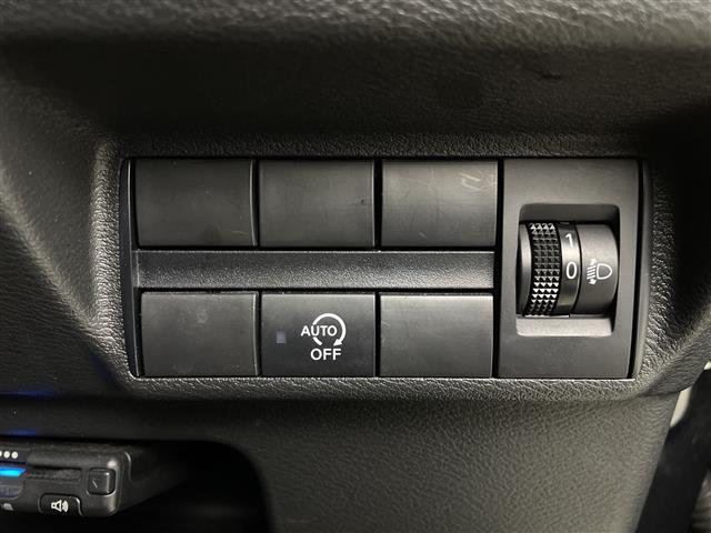 デイズ ハイウェイスター　Ｘ　プロパイロットエディション　ワンオーナー，純正９インチナビ，フルセグＴＶ，全周囲カメラ，プロパイロット，追従型クルーズコントロール，ＥＴＣ　社外ドライブレコーダー，スマートキー，プッシュスタートボタン，ＬＥＤライト（36枚目）