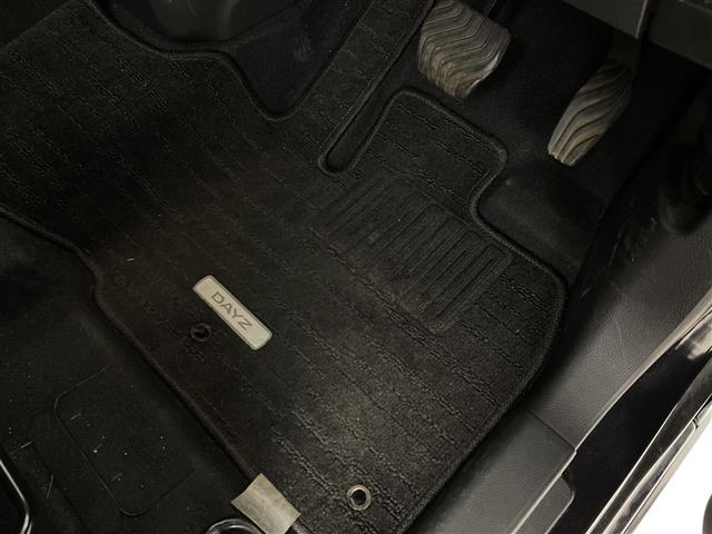 デイズ ハイウェイスター　Ｘ　プロパイロットエディション　ワンオーナー，純正９インチナビ，フルセグＴＶ，全周囲カメラ，プロパイロット，追従型クルーズコントロール，ＥＴＣ　社外ドライブレコーダー，スマートキー，プッシュスタートボタン，ＬＥＤライト（41枚目）