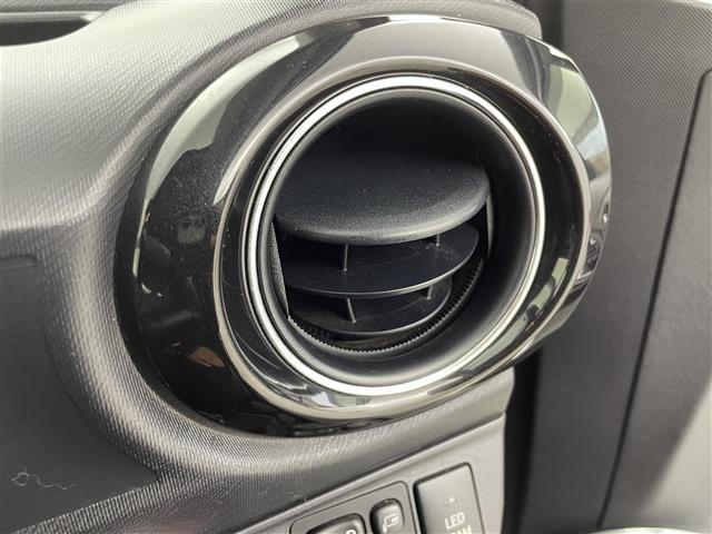 アクア Ｇ　Ｇ’ｓ（12枚目）