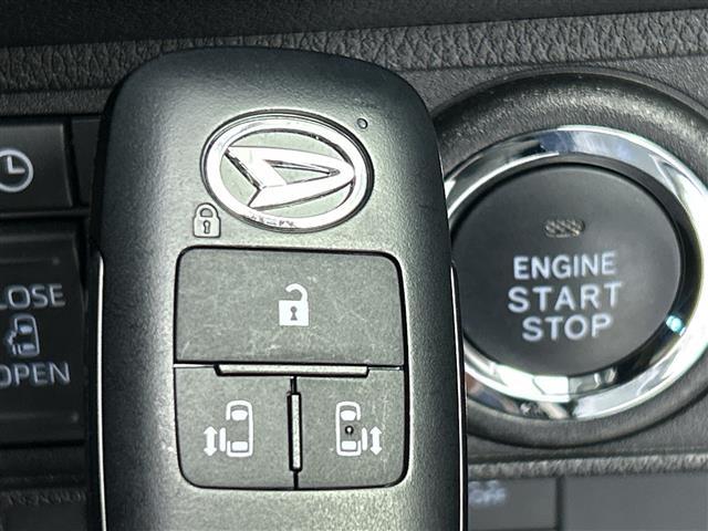 ���̓x�̓K���o�[�̍݌ɂ����������܂��āA�L��������܂��B