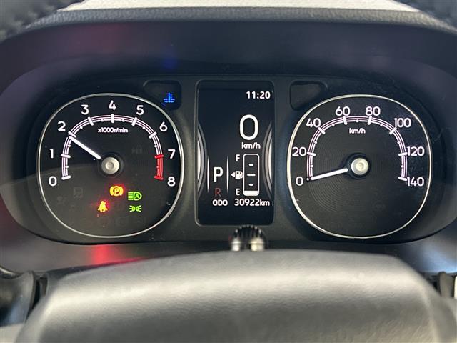 �X���݌ɈȊO�ɂ��S����S���䁦�̍݌ɂ���A�҂�����ȂP�������Ă��܂��I���Q�O�Q�R�N�P�O�����݂̍݌ɑ䐔�ł��B����ς̉\��������܂��B