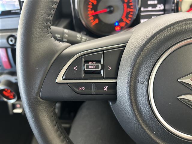 �C�ɂȂ�Ԃ͂܂��͂��C�ɓ���o�^�����肢�������܂��I