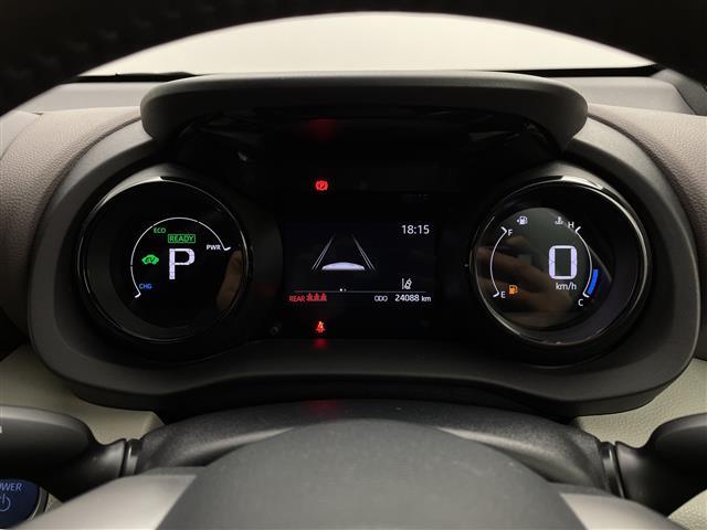 �C�ɂȂ�Ԃ͂܂��͂��C�ɓ���o�^�����肢�������܂��I