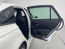 ＲＳアドバンス　マルチインフォメーションディスプレイ　デジタルインナーミラー　ヘッドアップディスプレイ　ステアリングヒーター　シートメモリ　パワーシート　エアシート　シートヒータ　ビルドインＥＴＣ２．０　パドルシフト（36枚目）