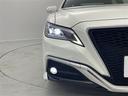 ＲＳアドバンス　マルチインフォメーションディスプレイ　デジタルインナーミラー　ヘッドアップディスプレイ　ステアリングヒーター　シートメモリ　パワーシート　エアシート　シートヒータ　ビルドインＥＴＣ２．０　パドルシフト（43枚目）
